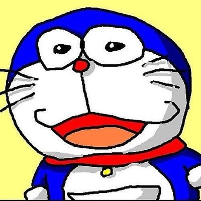 こにふぁー