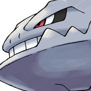 endo_hizumi