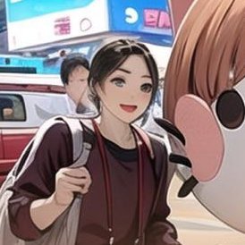 yujittttttt