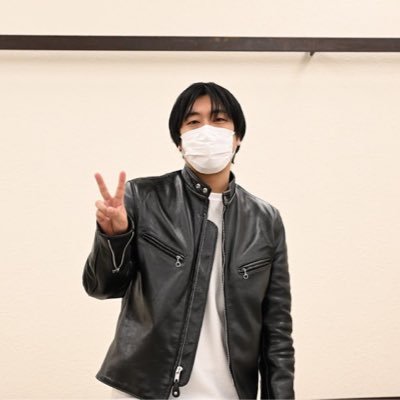 shinpei_takano