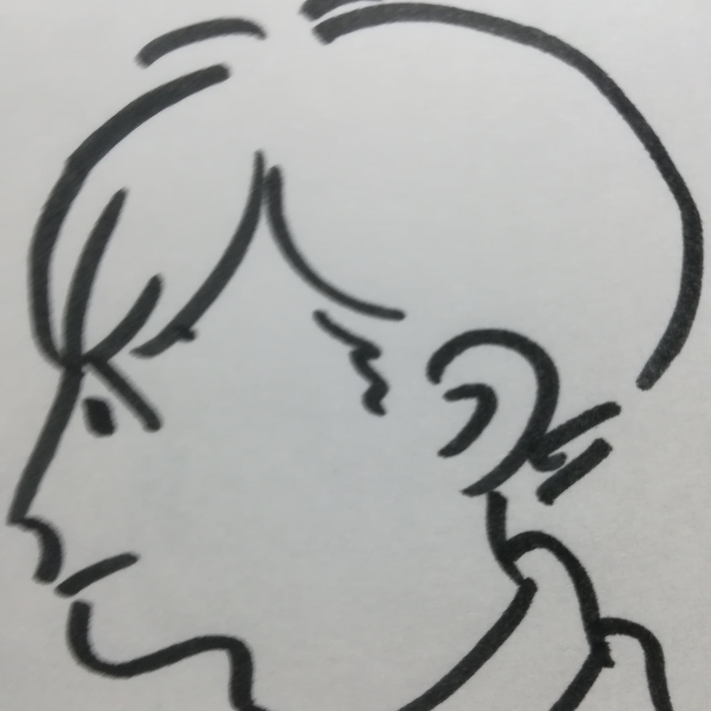naoya7076
