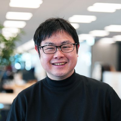 takashi_onda