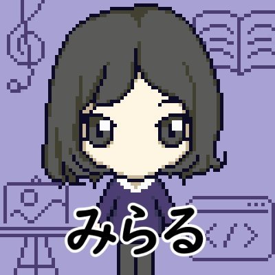 miral_kashiwagi