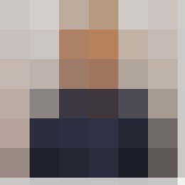 sadnessOjisan
