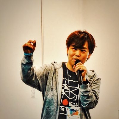 jiko_21