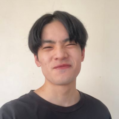 Jin_pro_01