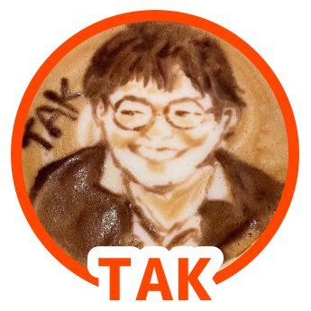 tak_dcxi