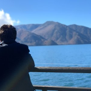 react_nextjs