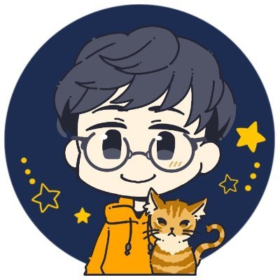 jp_knj