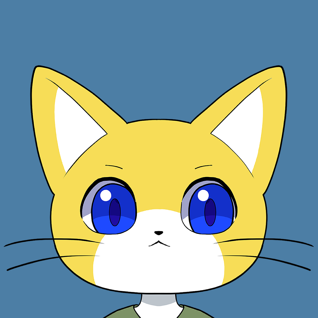 ktsn