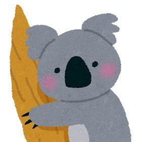 F_kojikoji