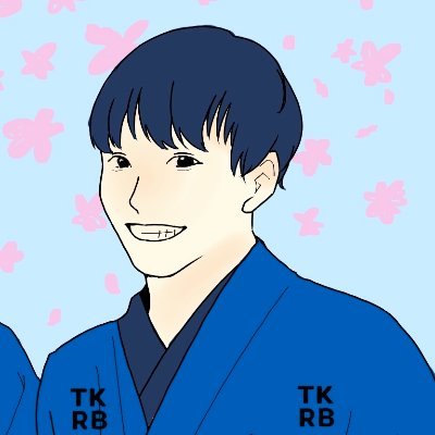 kiichi_sugihara