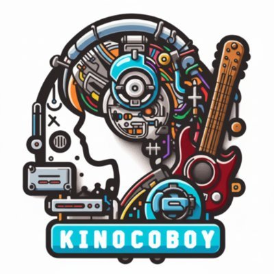 kinocoboy2