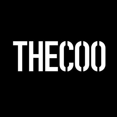 thecoo_jp