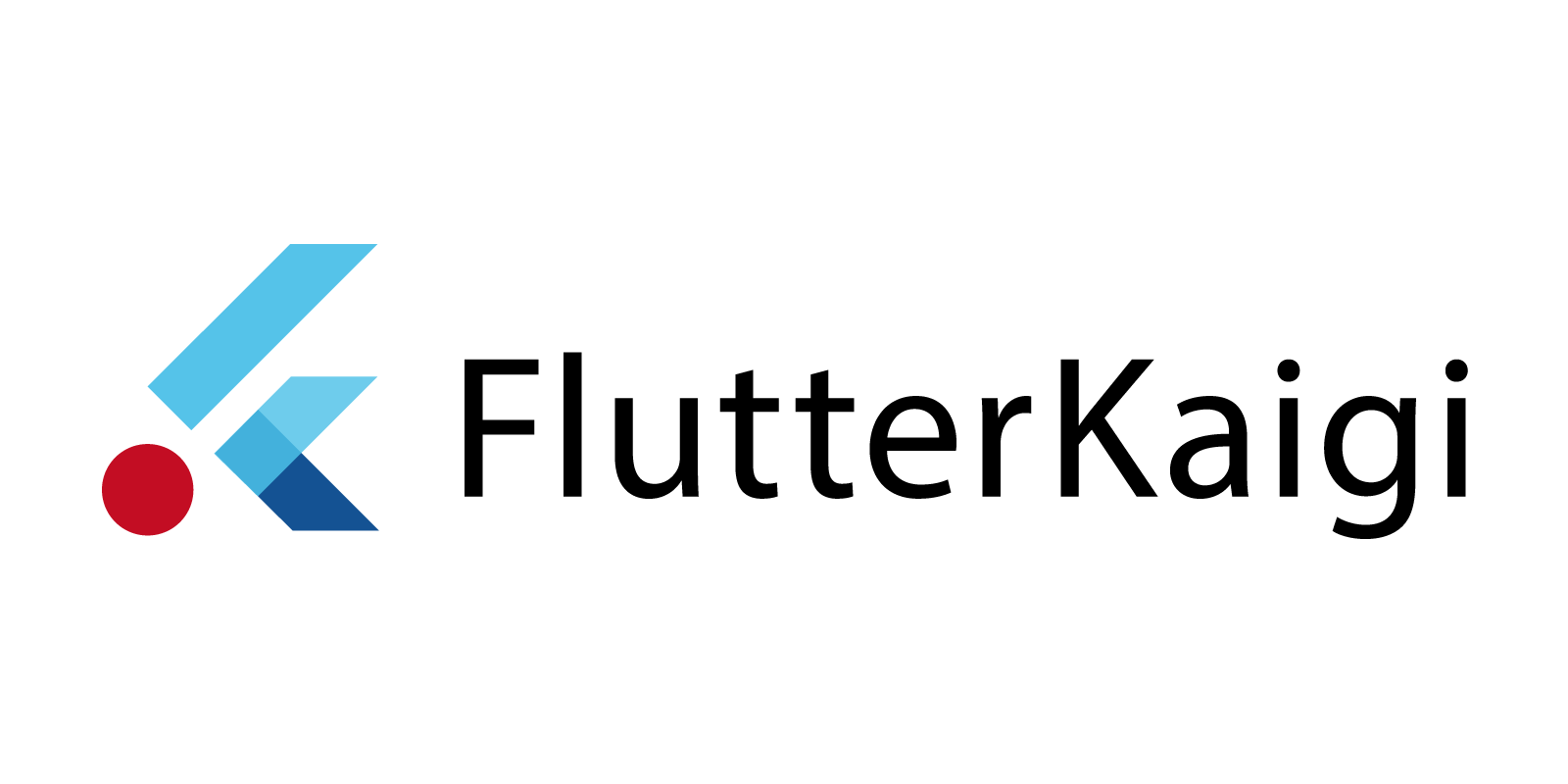 FlutterKaigi 2021 banner