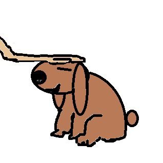 reijibrog