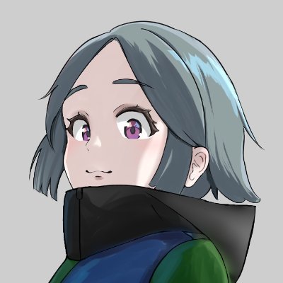 t5ujiri