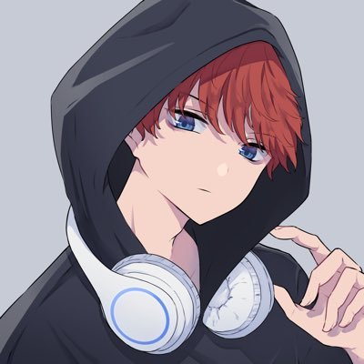 yshogo87