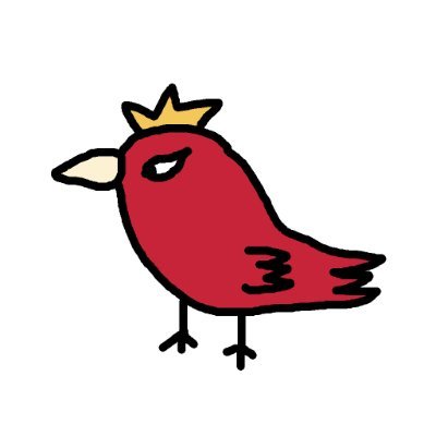 c_ryo2