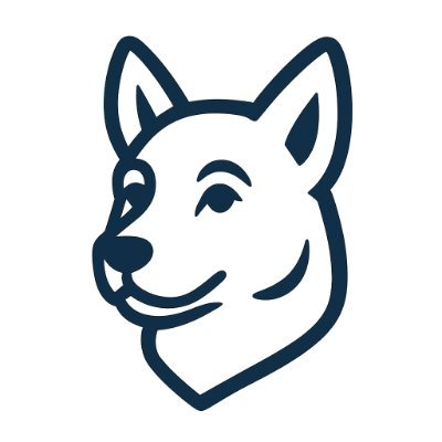 takuro_dev