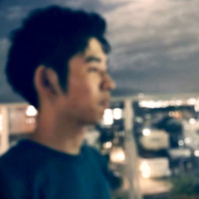 nihon_kaizou