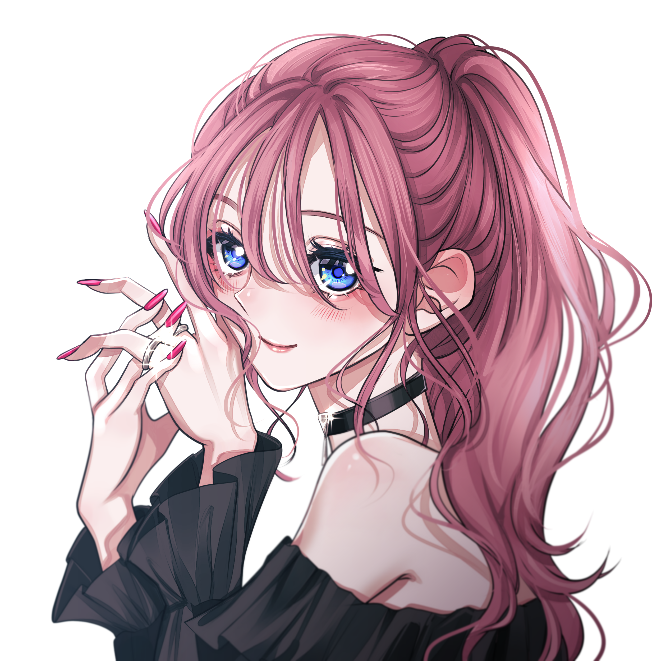 chigichan24