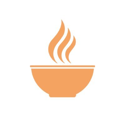 miso_shiru_app