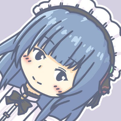 _sotaatos