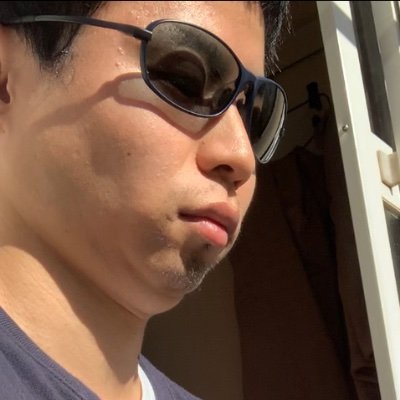 kent_strong_dev