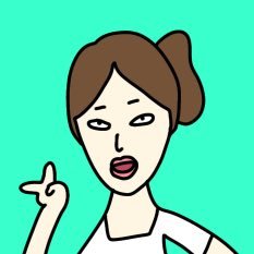 Kunodayo_oboete