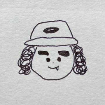 junjun_1345