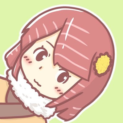 fumiya_kume