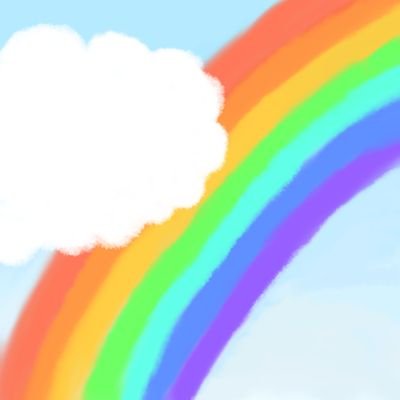 rainbowO21O