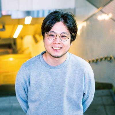 dachi_023