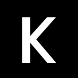 koba_zakohunter