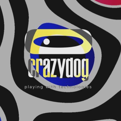 crazydog_inc