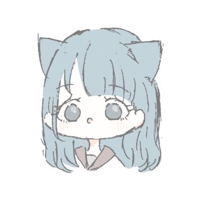 su8ru_n