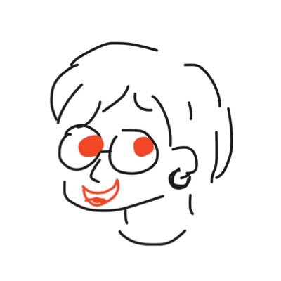1keiuu