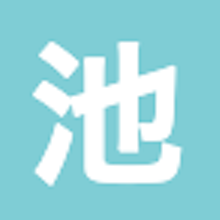 ike_keichan