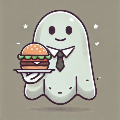 yottaburger