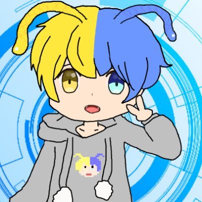 kCat