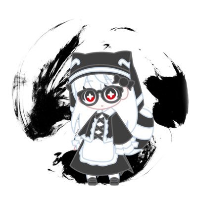 西 悠太