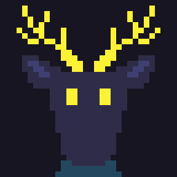 elecdeerdev