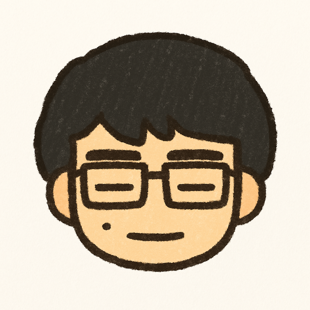 okuto_oyama