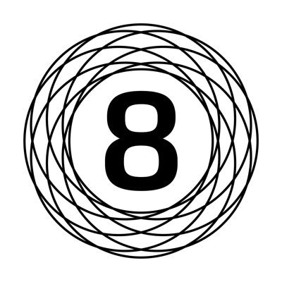 8beeeaaat