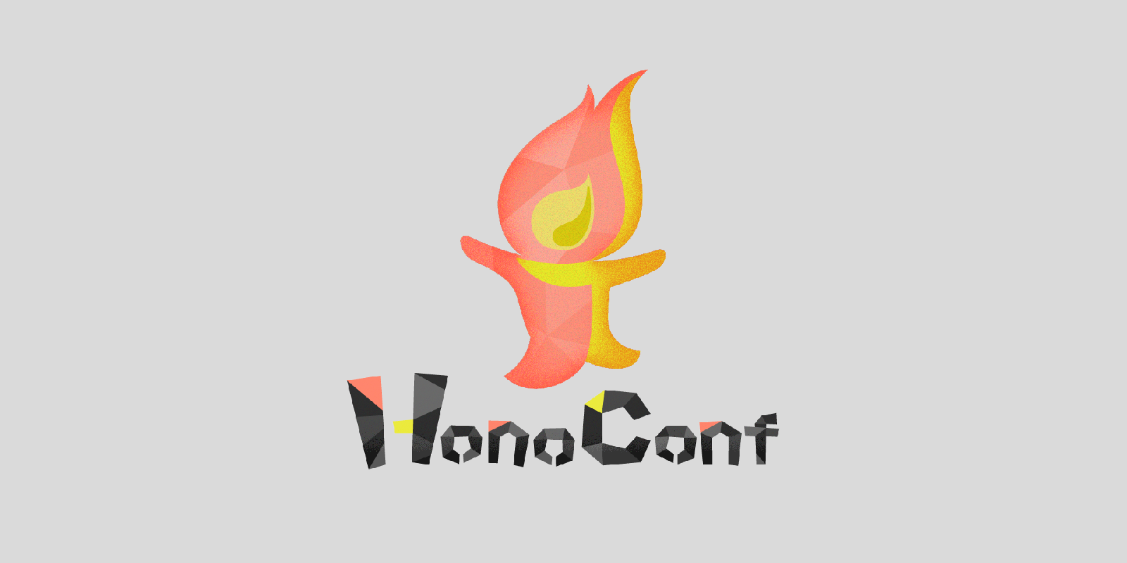 Hono Conference 2025