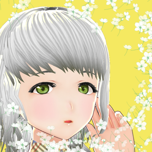 kagahiro_kasumi