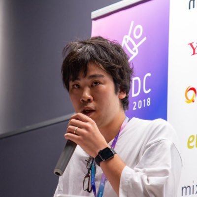ko_suke1011