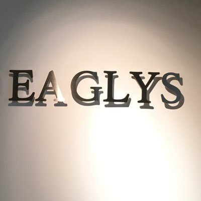 EAGLYS株式会社CSO 丸山祐丞