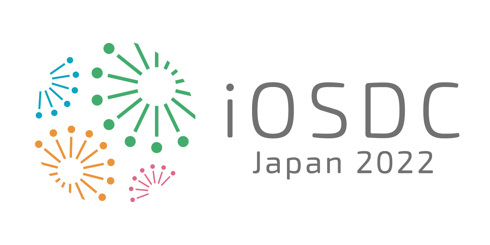 iOSDC Japan 2022 banner
